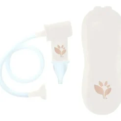 Iplay Oral & Nasal Care*Green Sprouts - Nasal Aspirator Tube