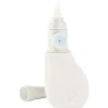 Iplay Oral & Nasal Care*Green Sprouts - Nasal Aspirator Bulb