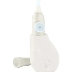 Iplay Oral & Nasal Care*Green Sprouts - Nasal Aspirator Bulb
