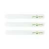 Iplay Grooming*Green Sprouts - 3Pk Baby Nail Files
