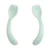 Iplay Utensils & Accessories|Dishes, Utensils & Food Containers*Green Sprouts - Sprout Ware Handy Sporks, Light Sage
