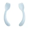 Iplay Utensils & Accessories|Dishes, Utensils & Food Containers*Green Sprouts - Sprout Ware Handy Sporks, Light Blueberry