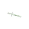 Green Sprouts Oral & Nasal Care*Baby Toothbrush