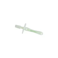 Green Sprouts Oral & Nasal Care*Baby Toothbrush