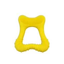 Green Sprouts Rattles & Teethers|Toys For 0-12 Months*Cleaning Teether