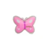 Green Sprouts Pain & Fever Relief*Cool Calm Press-Butterfly