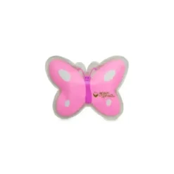 Green Sprouts Pain & Fever Relief*Cool Calm Press-Butterfly
