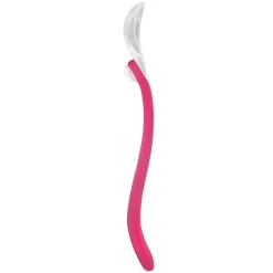 Iplay Utensils & Accessories|Dishes, Utensils & Food Containers*Green Sprouts Feeding Spoons, Pink/Green, 2-Piece