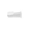 Green Sprouts Oral & Nasal Care*Finger Toothbrush