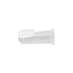 Green Sprouts Oral & Nasal Care*Finger Toothbrush
