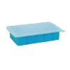 Green Sprouts Food Jars & Snack Cups|Dishes, Utensils & Food Containers*Fresh Baby Food Freezer Tray, Aqua