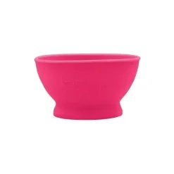 Green Sprouts Plates & Bowls|Dishes, Utensils & Food Containers*Learning Bowl, Pink