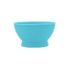 Green Sprouts Plates & Bowls|Dishes, Utensils & Food Containers*Learning Bowl, Aqua