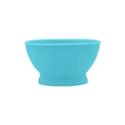 Green Sprouts Plates & Bowls|Dishes, Utensils & Food Containers*Learning Bowl, Aqua