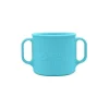 Green Sprouts Straw, Sippy & Training Cups|Dishes, Utensils & Food Containers*Learning Cup, Aqua