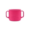 Green Sprouts Straw, Sippy & Training Cups|Dishes, Utensils & Food Containers*Learning Cup, Pink