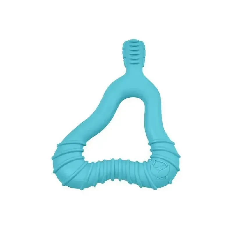 Green Sprouts Rattles & Teethers|Toys For 0-12 Months*Molar Teether