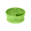 Green Sprouts Plates & Bowls|Dishes, Utensils & Food Containers*Silicone Learning Bowl, Green