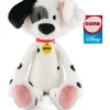 Spin Master Plush & Stuffed Animals*Gund - Disney Official Patch Toothpick Plush, 101 Dalmatians, 15”