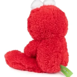 Gund Plush & Stuffed Animals*- Elmo Take Along Buddy 13