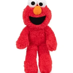 Gund Plush & Stuffed Animals*- Elmo Take Along Buddy 13