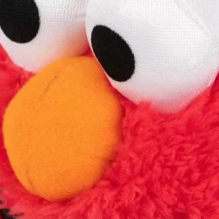 Gund Plush & Stuffed Animals*- Elmo Take Along Buddy 13
