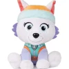 Gund Toys For 2 Year Old*- Everest 6