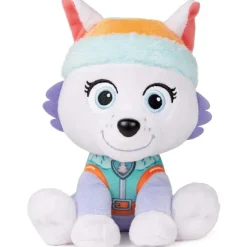 Gund Toys For 2 Year Old*- Everest 6