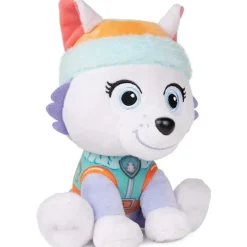 Gund Toys For 2 Year Old*- Everest 6