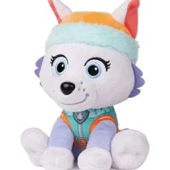 Gund Toys For 2 Year Old*- Everest 6