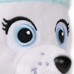 Gund Toys For 2 Year Old*- Everest 6