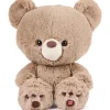 Gund Toys For 2 Year Old*- Forever Friends Kai 12