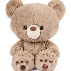 Gund Toys For 2 Year Old*- Forever Friends Kai 12