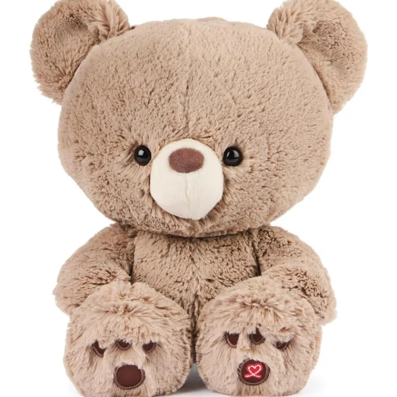 Gund Toys For 2 Year Old*- Forever Friends Kai 12