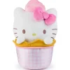 Hello Kitty Plush & Stuffed Animals*Gund - Ice Cream Sundae 10