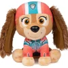 Gund Toys For 2 Year Old*- Liberty 6