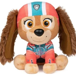 Gund Toys For 2 Year Old*- Liberty 6