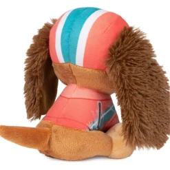 Gund Toys For 2 Year Old*- Liberty 6