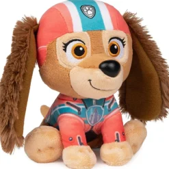 Gund Toys For 2 Year Old*- Liberty 6
