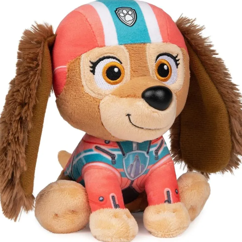 Gund Toys For 2 Year Old*- Liberty 6