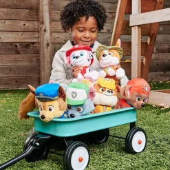 Gund Toys For 2 Year Old*- Liberty 6