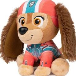 Gund Toys For 2 Year Old*- Liberty 6
