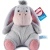 Spin Master Plush & Stuffed Animals*Gund - Oh So Snuggly Eeyore