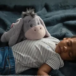 Spin Master Plush & Stuffed Animals*Gund - Oh So Snuggly Eeyore