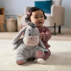 Spin Master Plush & Stuffed Animals*Gund - Oh So Snuggly Eeyore
