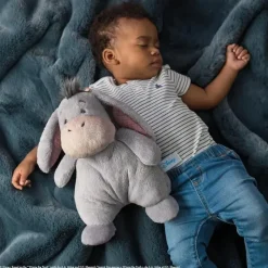 Spin Master Plush & Stuffed Animals*Gund - Oh So Snuggly Eeyore