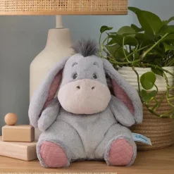 Spin Master Plush & Stuffed Animals*Gund - Oh So Snuggly Eeyore