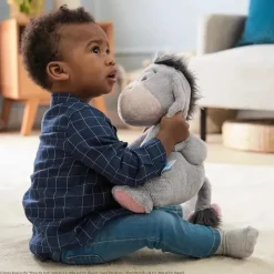 Spin Master Plush & Stuffed Animals*Gund - Oh So Snuggly Eeyore