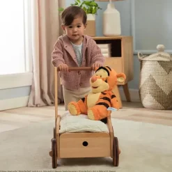 Spin Master Plush & Stuffed Animals*Gund - Oh So Snuggly Tigger