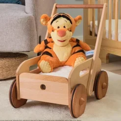 Spin Master Plush & Stuffed Animals*Gund - Oh So Snuggly Tigger